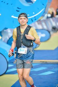 BIB: 1149
                            <button type="button" onclick="openModal(22763448)" class="btn btn-primary btn-sm float-right btn-popup" data-toggle="modal" data-target=".modal-high-quality">
                        <i class="fas fa-shopping-cart"></i> Add to Cart
                    </button>
                                            <button type="button" onclick="isThisMe(22763448, true)" class="btn btn-success btn-sm float-right btn-popup btn-isme hidden" data-toggle="tooltip" data-placement="bottom" title="นี่คือรูปของคุณใช่ไหม คลิกที่นี่เพื่อเอาเข้าอัลบั้ม">
                        <i class="fas fa-plus"></i> Add to album
                    </button>
                    <button type="button" onclick="isThisMe(22763448, false)" class="btn btn-warning btn-sm float-right btn-popup btn-isnotme hidden">
                        <i class="fas fa-ban"></i> Remove from album
                    </button>